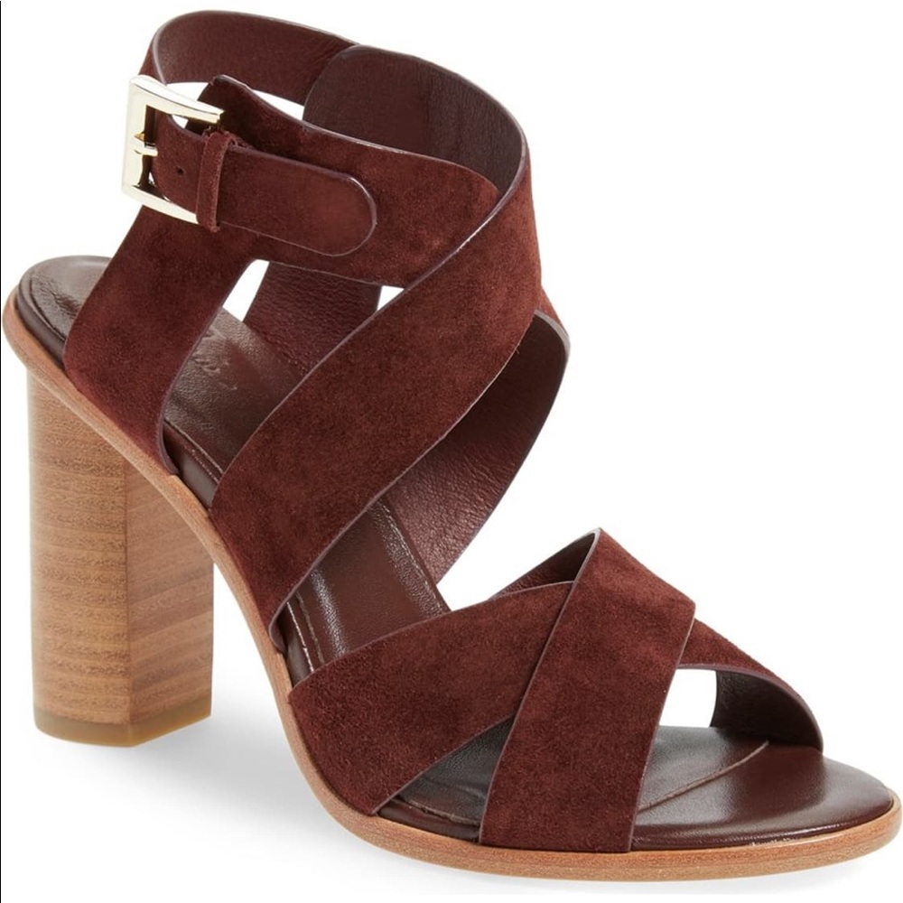 Joie Sandal, size38